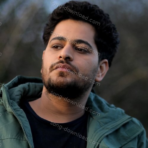 Gurshabad Songs MP3 Download