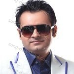 Manpreet Sandhu Songs MP3 Download