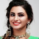 Meet Kaur Songs MP3 Download